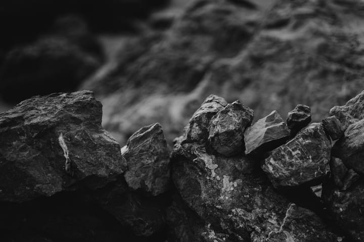 The Modern Data Stack Catch-22: Why Your Boss Won't Fund What You Can't Prove
